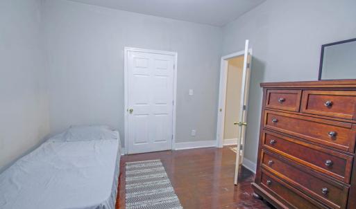 Photo #14 of 1830 Memorial Avenue, Lynchburg, VA 0.2 acres