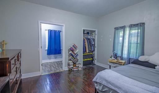 Photo #9 of 1830 Memorial Avenue, Lynchburg, VA 0.2 acres