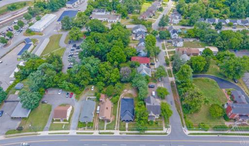 Photo #35 of 1830 Memorial Avenue, Lynchburg, VA 0.2 acres