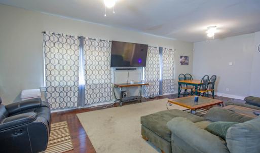 Photo #2 of 1830 Memorial Avenue, Lynchburg, VA 0.2 acres