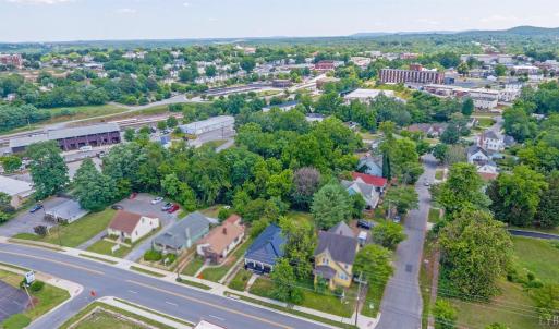Photo #36 of 1830 Memorial Avenue, Lynchburg, VA 0.2 acres