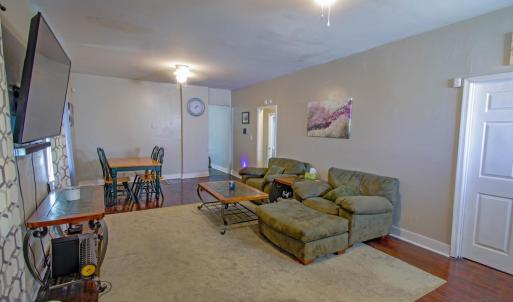 Photo #4 of 1830 Memorial Avenue, Lynchburg, VA 0.2 acres