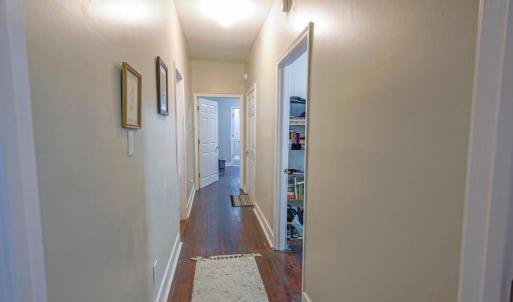Photo #15 of 1830 Memorial Avenue, Lynchburg, VA 0.2 acres