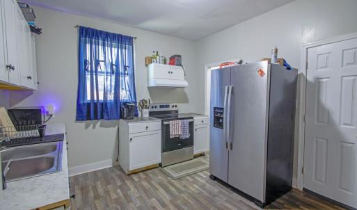 Photo #18 of 1830 Memorial Avenue, Lynchburg, VA 0.2 acres