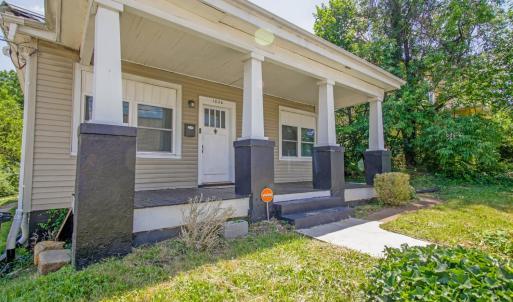 Photo #24 of 1830 Memorial Avenue, Lynchburg, VA 0.2 acres