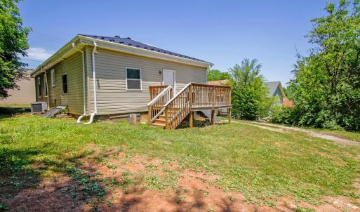 Photo #30 of 1830 Memorial Avenue, Lynchburg, VA 0.2 acres