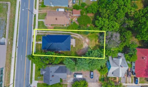 Photo #32 of 1830 Memorial Avenue, Lynchburg, VA 0.2 acres