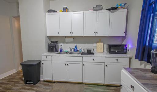 Photo #20 of 1830 Memorial Avenue, Lynchburg, VA 0.2 acres