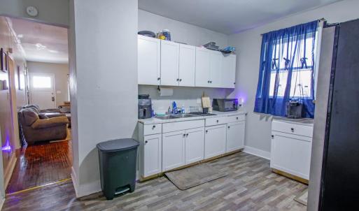 Photo #17 of 1830 Memorial Avenue, Lynchburg, VA 0.2 acres