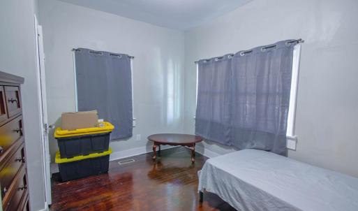 Photo #13 of 1830 Memorial Avenue, Lynchburg, VA 0.2 acres