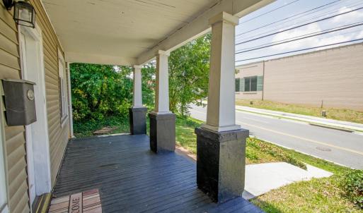 Photo #25 of 1830 Memorial Avenue, Lynchburg, VA 0.2 acres