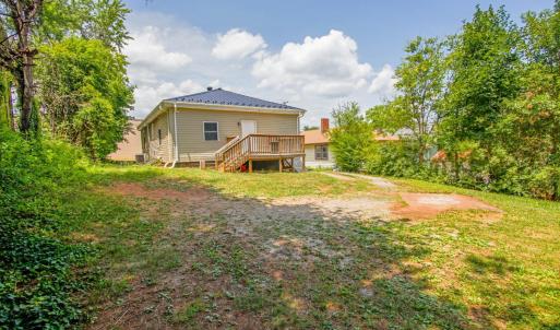 Photo #29 of 1830 Memorial Avenue, Lynchburg, VA 0.2 acres