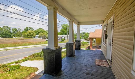 Photo #26 of 1830 Memorial Avenue, Lynchburg, VA 0.2 acres