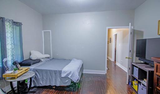 Photo #7 of 1830 Memorial Avenue, Lynchburg, VA 0.2 acres