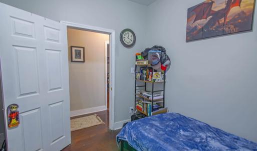 Photo #12 of 1830 Memorial Avenue, Lynchburg, VA 0.2 acres