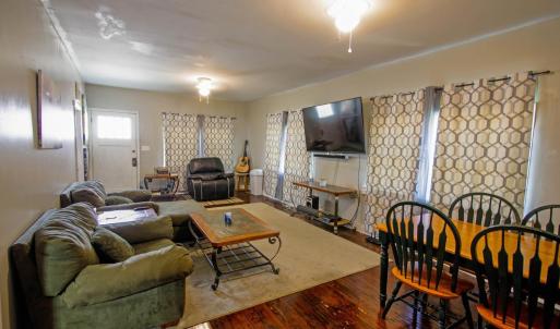 Photo #6 of 1830 Memorial Avenue, Lynchburg, VA 0.2 acres