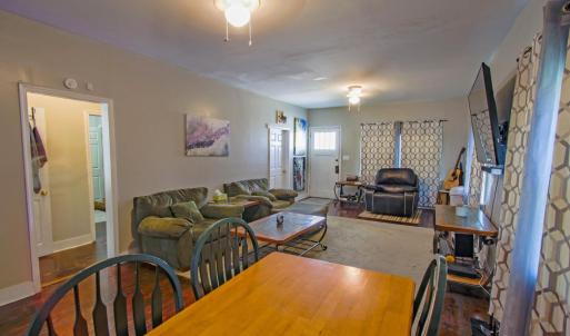 Photo #5 of 1830 Memorial Avenue, Lynchburg, VA 0.2 acres