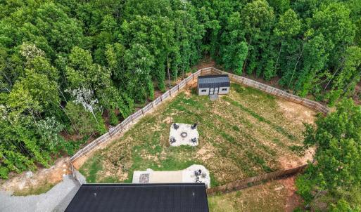 Photo #42 of 4320 Lewis Ford Road, Brookneal, VA 2.3 acres