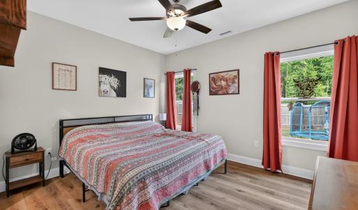 Photo #18 of 4320 Lewis Ford Road, Brookneal, VA 2.3 acres