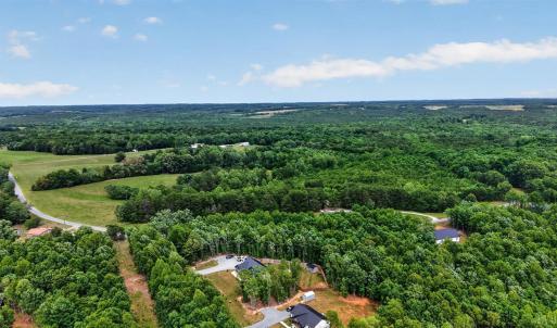 Photo #37 of 4320 Lewis Ford Road, Brookneal, VA 2.3 acres