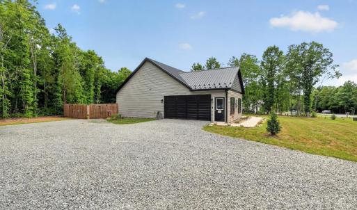 Photo #23 of 4320 Lewis Ford Road, Brookneal, VA 2.3 acres