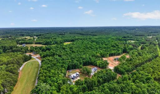Photo #36 of 4320 Lewis Ford Road, Brookneal, VA 2.3 acres