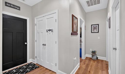 Photo #16 of 4320 Lewis Ford Road, Brookneal, VA 2.3 acres