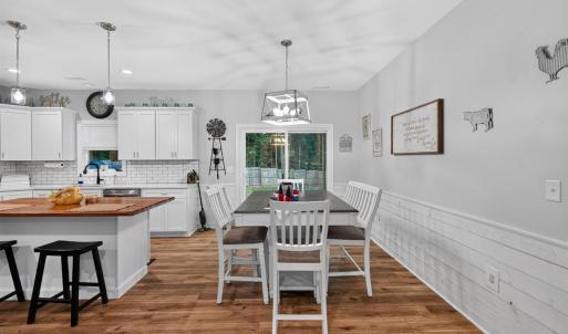 Photo #6 of 4320 Lewis Ford Road, Brookneal, VA 2.3 acres