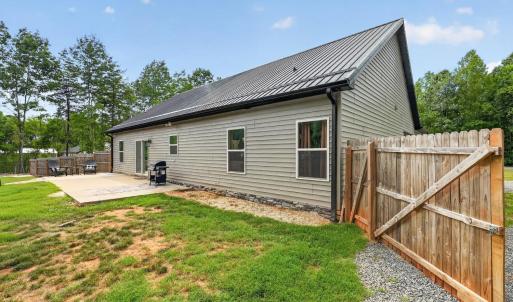 Photo #29 of 4320 Lewis Ford Road, Brookneal, VA 2.3 acres