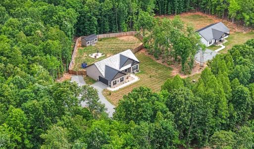 Photo #35 of 4320 Lewis Ford Road, Brookneal, VA 2.3 acres