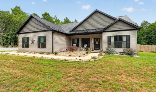 Photo #25 of 4320 Lewis Ford Road, Brookneal, VA 2.3 acres