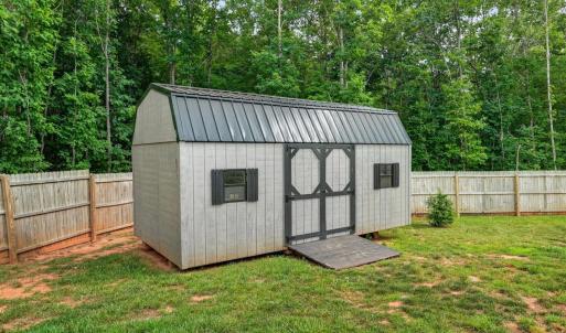 Photo #31 of 4320 Lewis Ford Road, Brookneal, VA 2.3 acres