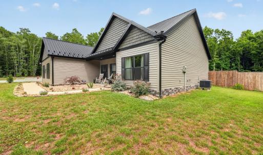 Photo #27 of 4320 Lewis Ford Road, Brookneal, VA 2.3 acres