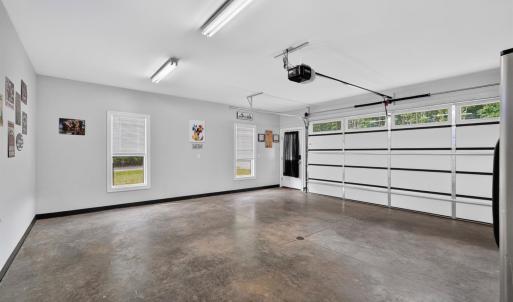 Photo #21 of 4320 Lewis Ford Road, Brookneal, VA 2.3 acres