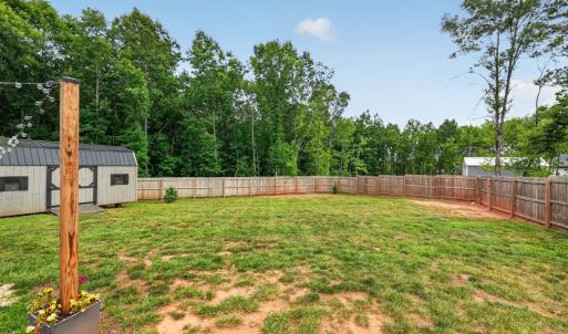 Photo #30 of 4320 Lewis Ford Road, Brookneal, VA 2.3 acres