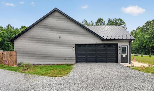 Photo #34 of 4320 Lewis Ford Road, Brookneal, VA 2.3 acres
