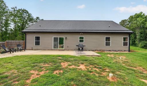 Photo #33 of 4320 Lewis Ford Road, Brookneal, VA 2.3 acres