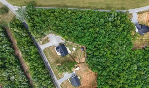 Photo #41 of 4320 Lewis Ford Road, Brookneal, VA 2.3 acres