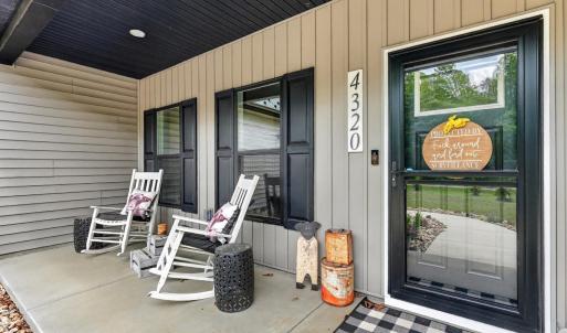Photo #28 of 4320 Lewis Ford Road, Brookneal, VA 2.3 acres