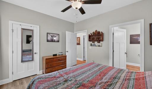 Photo #19 of 4320 Lewis Ford Road, Brookneal, VA 2.3 acres