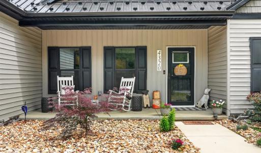Photo #26 of 4320 Lewis Ford Road, Brookneal, VA 2.3 acres