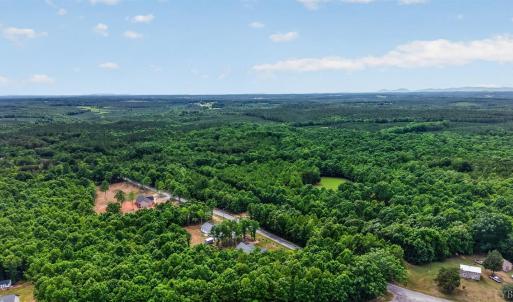 Photo #40 of 4320 Lewis Ford Road, Brookneal, VA 2.3 acres