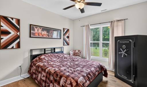 Photo #11 of 4320 Lewis Ford Road, Brookneal, VA 2.3 acres