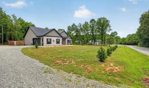 Photo #24 of 4320 Lewis Ford Road, Brookneal, VA 2.3 acres