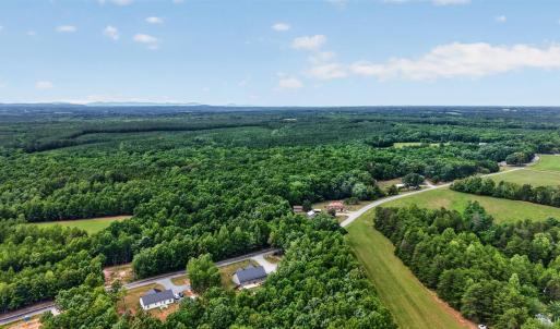 Photo #39 of 4320 Lewis Ford Road, Brookneal, VA 2.3 acres