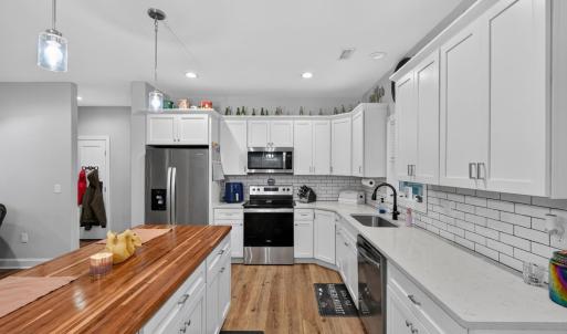 Photo #8 of 4320 Lewis Ford Road, Brookneal, VA 2.3 acres