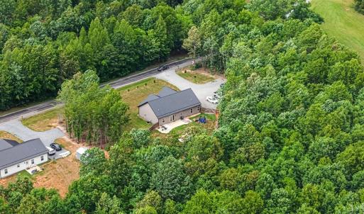 Photo #38 of 4320 Lewis Ford Road, Brookneal, VA 2.3 acres