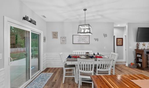 Photo #7 of 4320 Lewis Ford Road, Brookneal, VA 2.3 acres