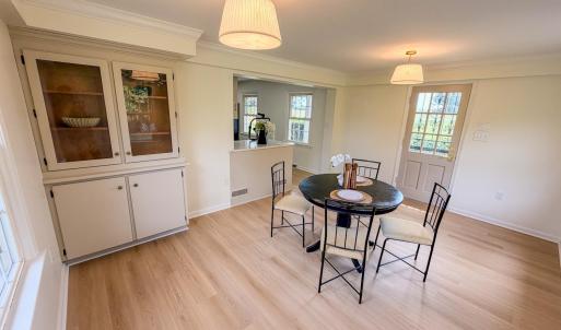 Photo #11 of 143 Christian Springs Road, Amherst, VA 0.8 acres
