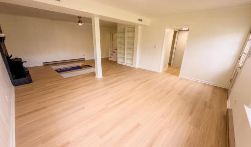 Photo #18 of 143 Christian Springs Road, Amherst, VA 0.8 acres